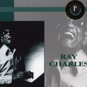 ดาวน์โหลดและฟังเพลง Guitar Blues พร้อมเนื้อเพลงจาก Ray Charles