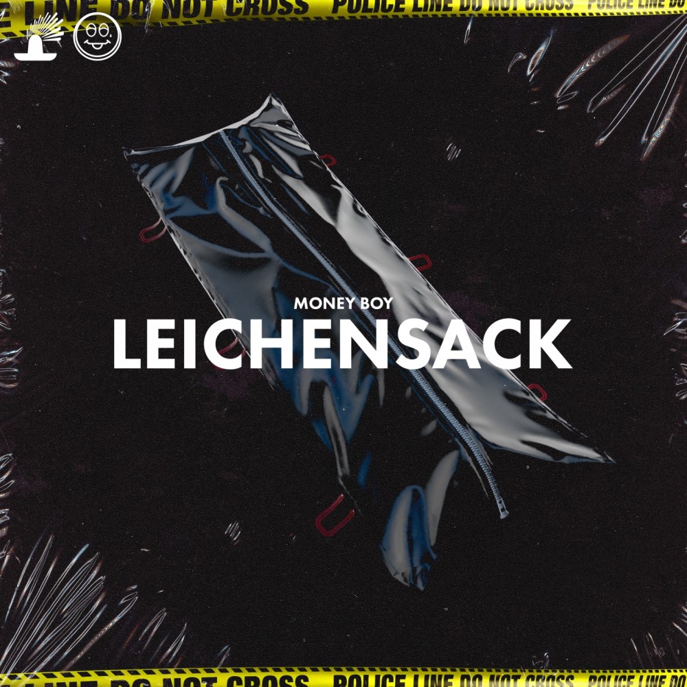 Leichensack (Explicit)