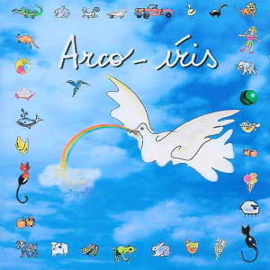 ดาวน์โหลดและฟังเพลง Terezinha de Jesus (Remasterizado 2023) พร้อมเนื้อเพลงจาก Jurema de Cândia