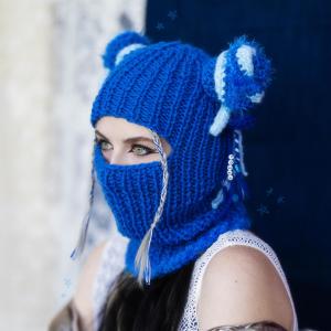 Elli Moore的專輯LOSER