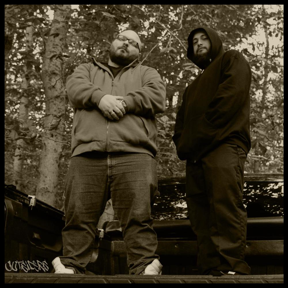 Last Frontier (Explicit)
