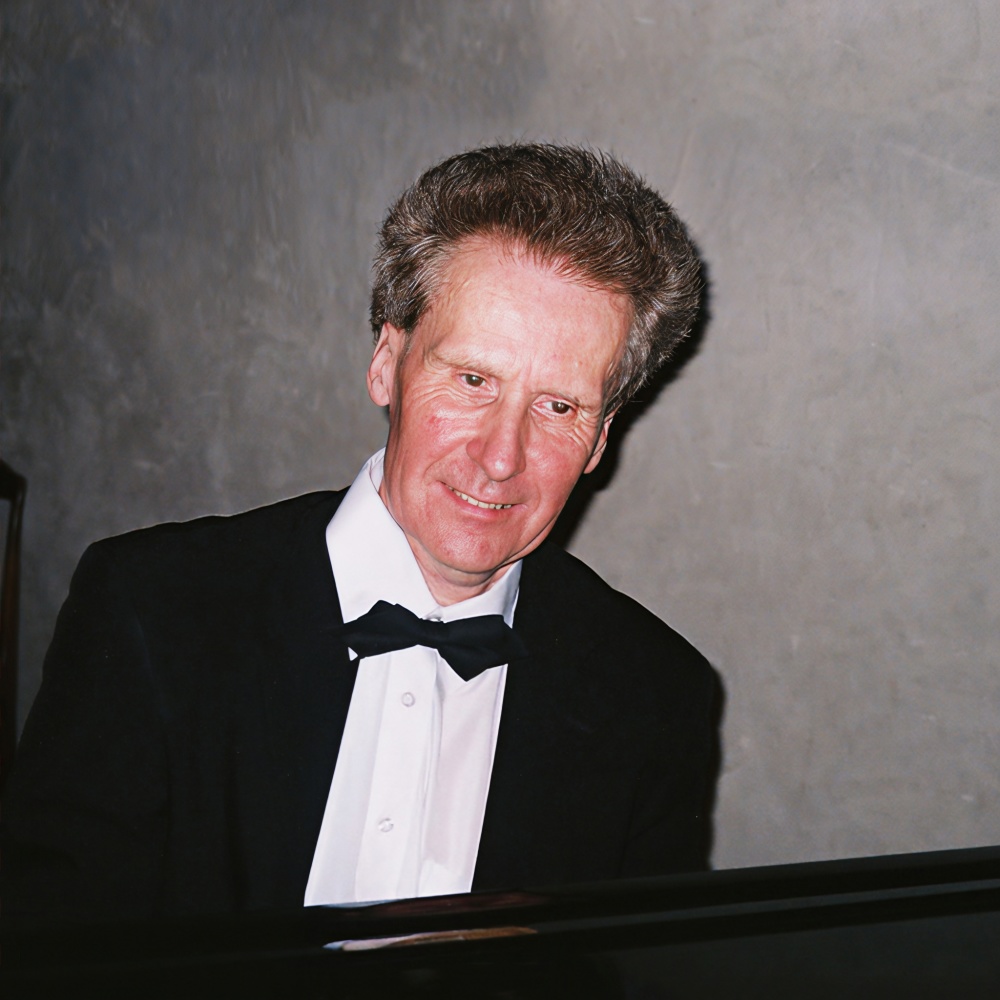 Tomas Visek