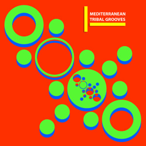 收听Cellos Balearica的Organic Touch (Reprise Mix)歌词歌曲