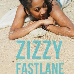 Dengarkan lagu Fast Lane nyanyian Zizzy dengan lirik