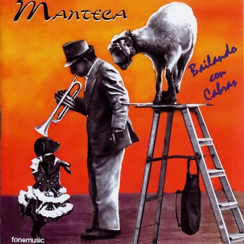 Zorongo gitano