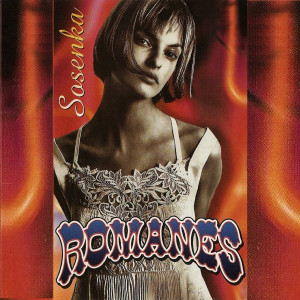 Listen to Pełen luz song with lyrics from Romanes