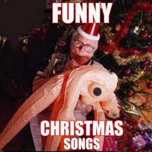收聽The Humorist的12 Days of Christmas (Indian Style) (完整版)歌詞歌曲