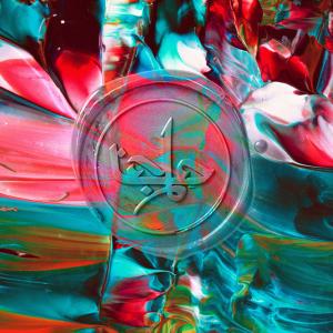 LUNAKAI的專輯ALL IN (TĀLĀ Remix)