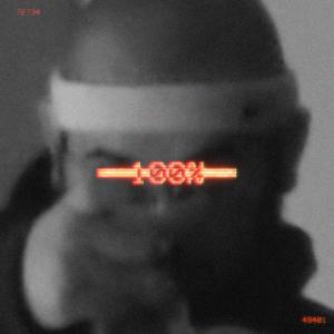 收聽Don Omega的2013 (feat. Commelahaine) (Explicit)歌詞歌曲