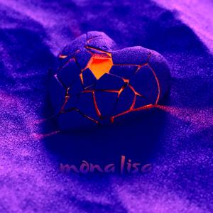 收听Truce的Mona Lisa歌词歌曲