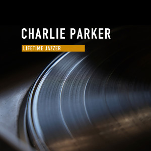 Listen to Un Poquito De Tu Amor song with lyrics from Charlie Parker's Jazzers