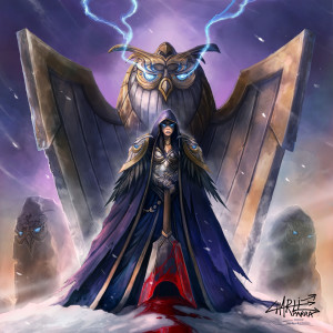 ดาวน์โหลดและฟังเพลง Enloquecer (feat. Jhovan & Nicolás Duarte) พร้อมเนื้อเพลงจาก Charlie Parra del Riego