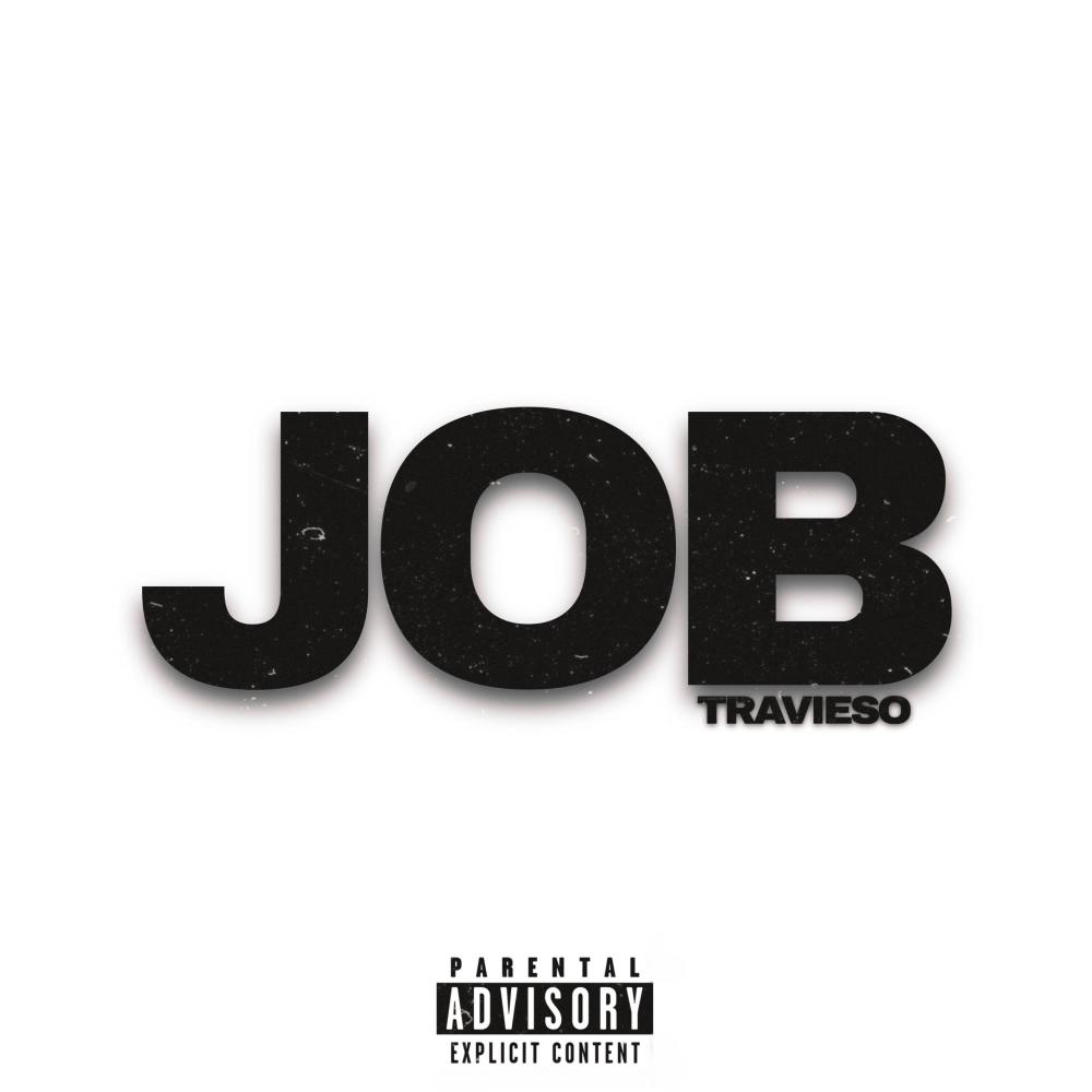 JOB (Explicit)