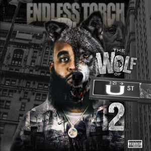 收聽Endless Torch的I Swear (Explicit)歌詞歌曲