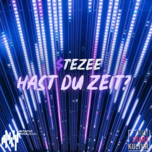 Album Hast du Zeit? from 