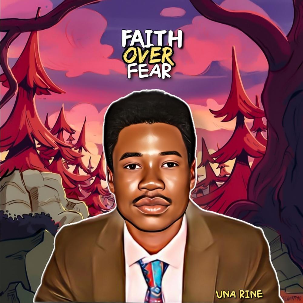 Stamina (feat. Niniola & Romeo ThaGreatWhite)