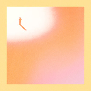 Album Save me oleh FANA(韩国)