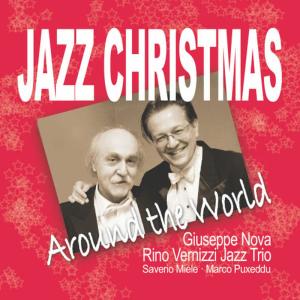 ดาวน์โหลดและฟังเพลง Merry Christmas Mr. Lawrence พร้อมเนื้อเพลงจาก Giuseppe Nova
