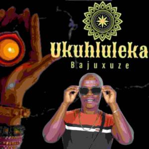 收聽Bajuxuze的Ithemba Lethu (feat. Sinic)歌詞歌曲