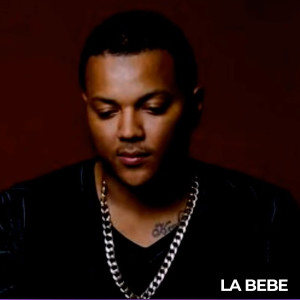Reggaeton Group的專輯La Bebe (Explicit)