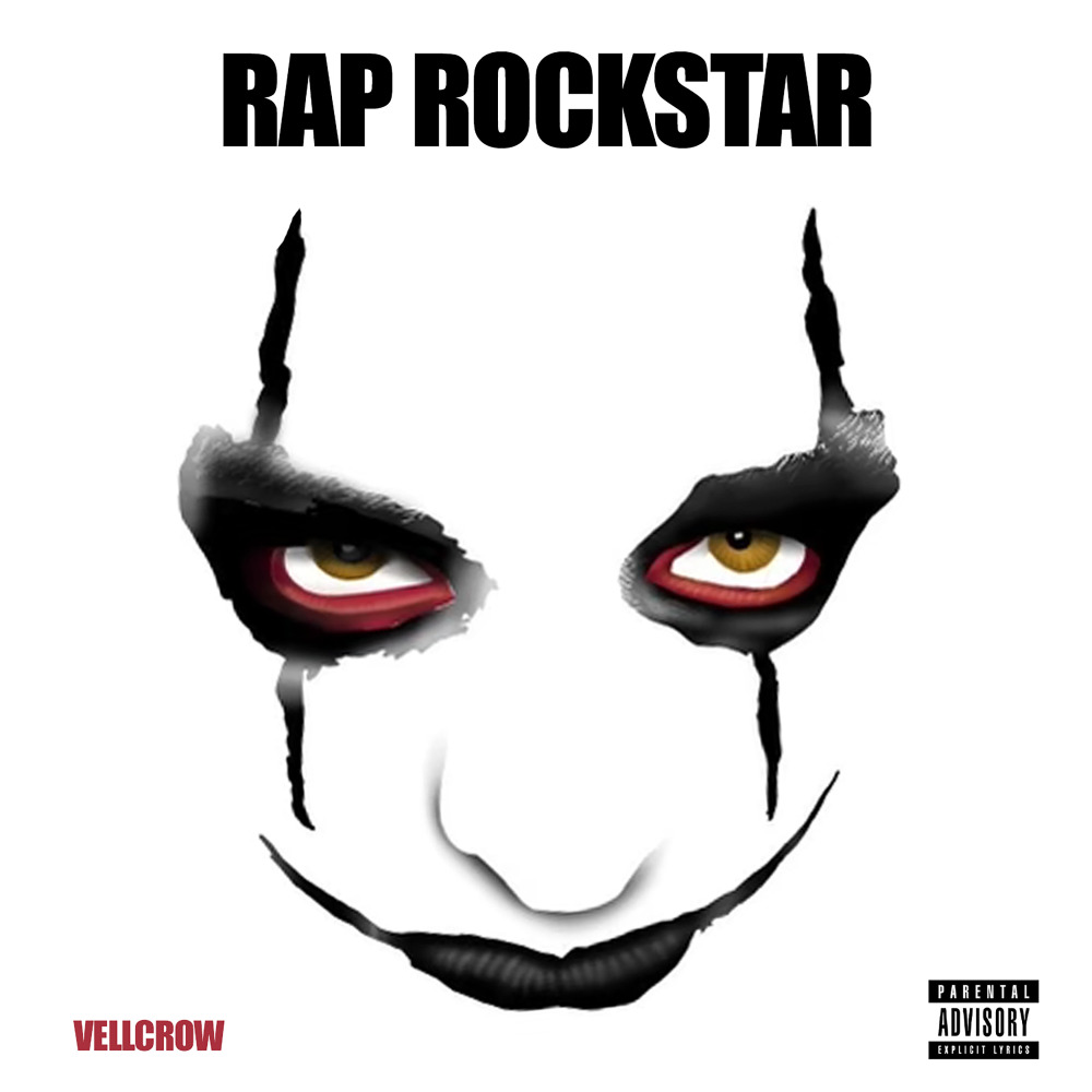 Moshpit (Explicit)