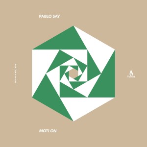 Listen to NYCT song with lyrics from Pablo Say