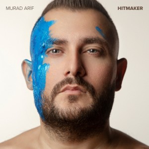 Listen to Yaşamalı (Zərbəçi) song with lyrics from Murad Arif