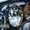 default album img