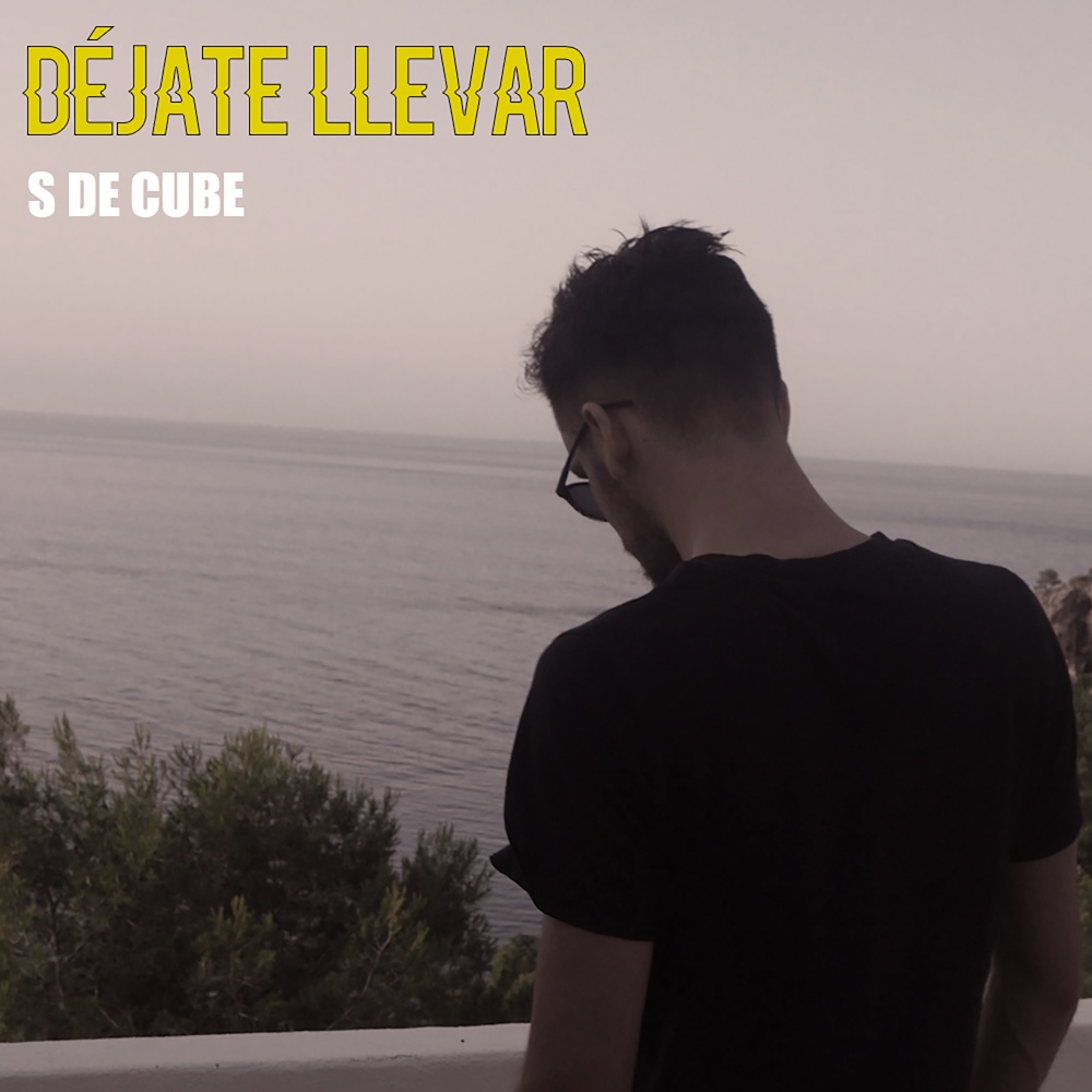 Déjate Llevar