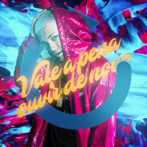 ดาวน์โหลดและฟังเพลง Balão Subiu พร้อมเนื้อเพลงจาก MC Pepeu