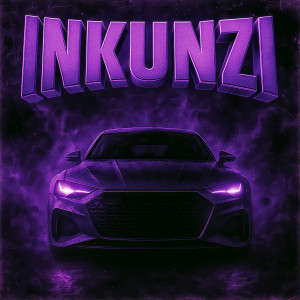 Album INKUNZI from Kute