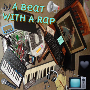 Dengarkan A Beat With a Rap (Explicit) lagu dari Og Sin Loc Blackburn dengan lirik