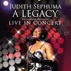 收聽Judith Sephuma的Naka Di A Lela (Live At The Lyric Theatre, 2012)歌詞歌曲