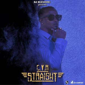 Listen to PACTOLE (Explicit) song with lyrics from C.Y.R