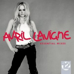 ดาวน์โหลดและฟังเพลง Girlfriend (Dr. Luke mix featuring Lil Mama) พร้อมเนื้อเพลงจาก Avril Lavigne