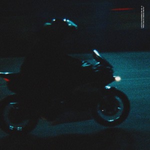 收聽Lyam的Angel歌詞歌曲