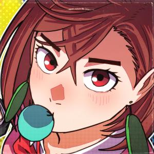 default album img