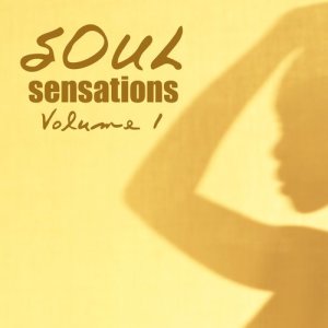 ดาวน์โหลดและฟังเพลง Standing In the Shadow Of Love พร้อมเนื้อเพลงจาก Joe Stubbs