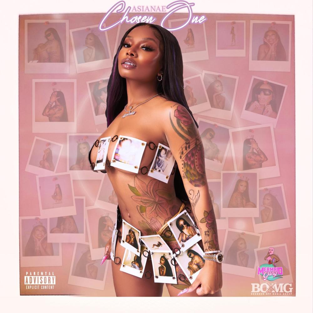 Jump (feat. Kash Doll & Flo Milli) (Remix) (Explicit) (Remix|Explicit)