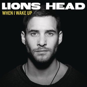 ดาวน์โหลดและฟังเพลง When I Wake Up (Nicolas Haelg Remix) พร้อมเนื้อเพลงจาก Lions Head