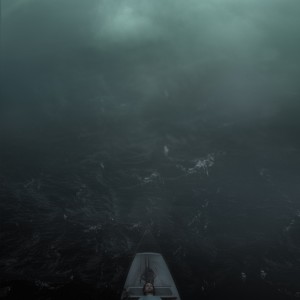 收聽Sam Wickens的Murky Waters歌詞歌曲