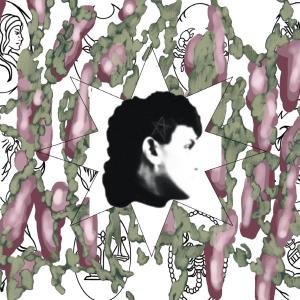 收聽No Ur的TAARABT (Explicit)歌詞歌曲