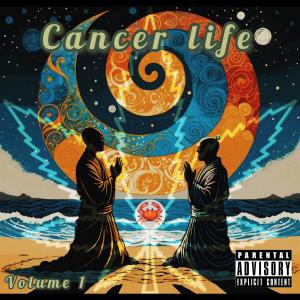 收聽Bigg Grizz的Hip Hop Freestyle (feat. Levy Rican) (Explicit)歌詞歌曲