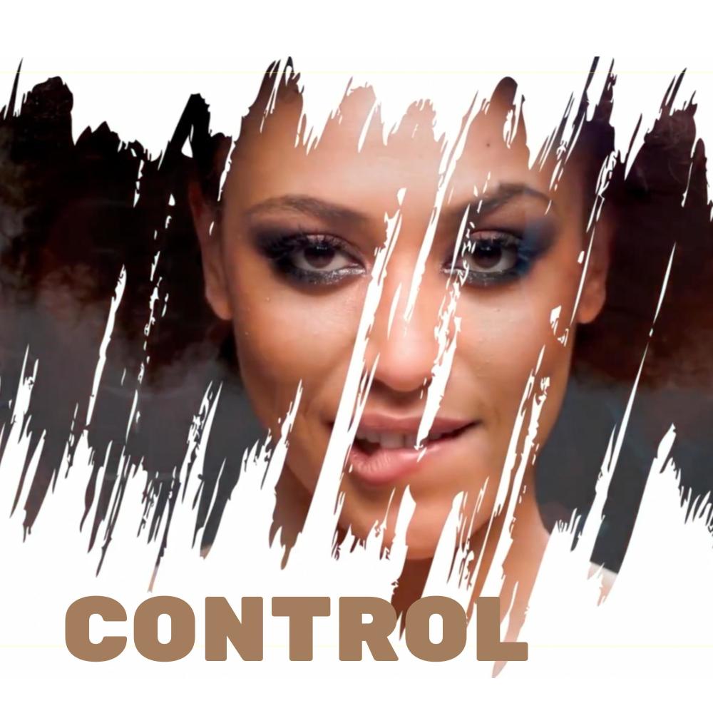 Control
