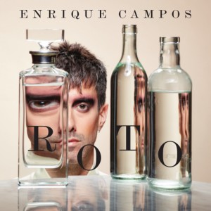 ดาวน์โหลดและฟังเพลง Luna Nueva พร้อมเนื้อเพลงจาก Enrique Campos