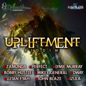 ดาวน์โหลดและฟังเพลง Happy Days พร้อมเนื้อเพลงจาก Lymie Murray