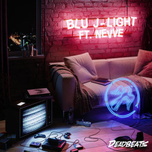 收聽BLU J的Light歌詞歌曲