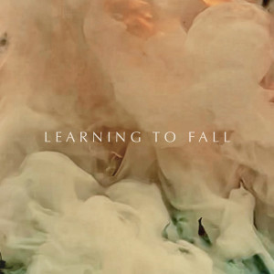Listen to Learning to Fall song with lyrics from Matthew Perryman Jones