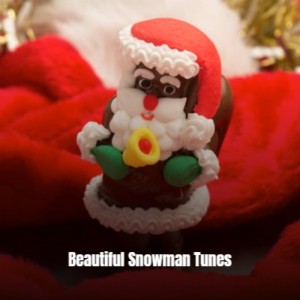 收听The Platters琀的I Saw Mommy Kissing Santa Claus歌词歌曲