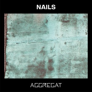 Aggregat的專輯Nails